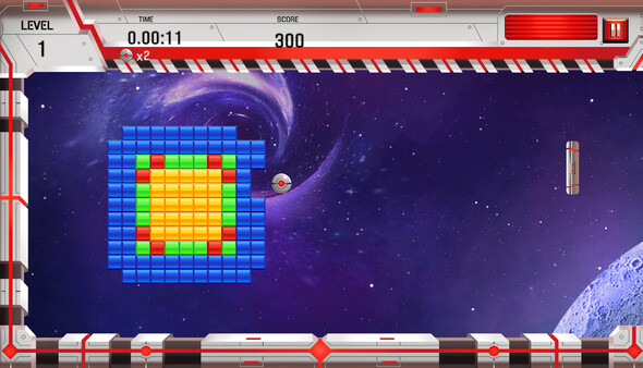 极限崩溃 CrashOut Xtreme|官方中文|本体+0.3升补|NSZ|原版|_3