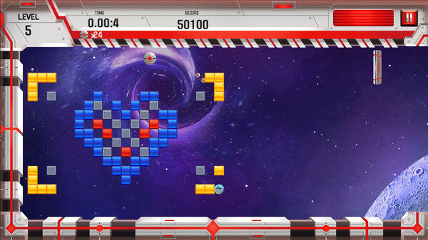 极限崩溃 CrashOut Xtreme|官方中文|本体+0.3升补|NSZ|原版|_6