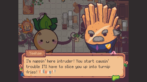 大头菜菜|豪华中文|Build.14084501+预购奖励+全DLC|解压即撸|_8