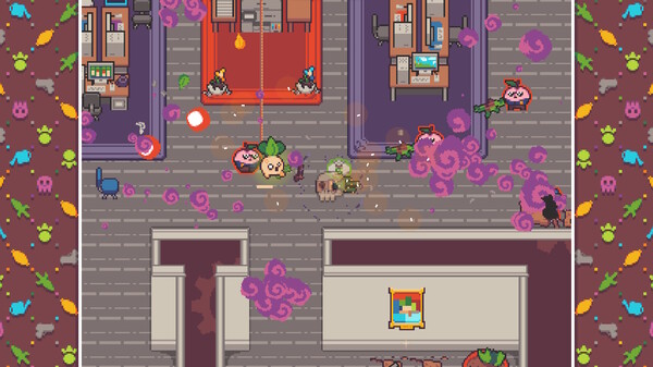 大头菜菜|豪华中文|Build.14084501+预购奖励+全DLC|解压即撸|_7