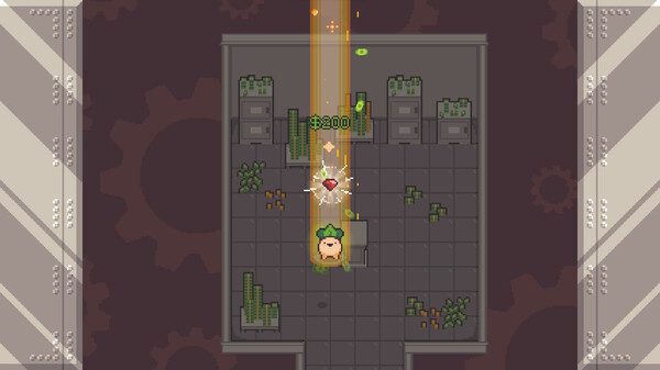 大头菜菜|豪华中文|Build.14084501+预购奖励+全DLC|解压即撸|_6