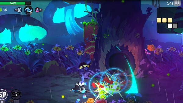 幻梦骑士|官方中文|V1.2.1.1122-银月剑音-朱雀翔空|解压即撸|_9