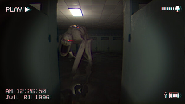 教室 The Classrooms|官方中文|解压即撸|_9