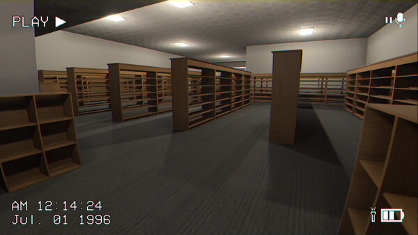 教室 The Classrooms|官方中文|解压即撸|_6