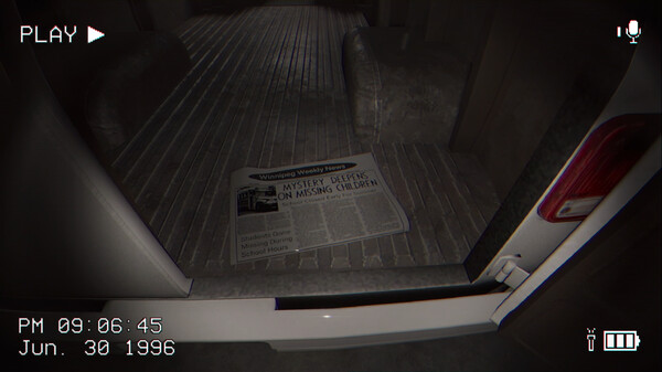 教室 The Classrooms|官方中文|解压即撸|_5