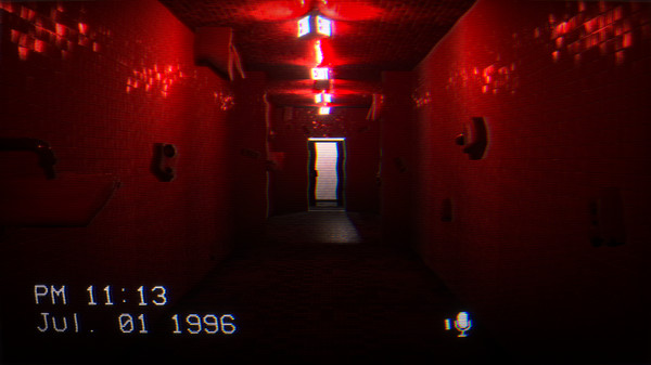 教室 The Classrooms|官方中文|解压即撸|_7