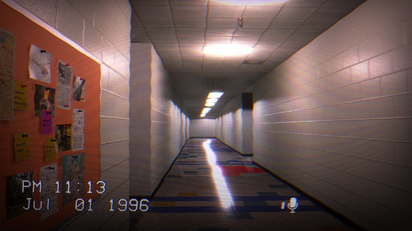 教室 The Classrooms|官方中文|解压即撸|_10