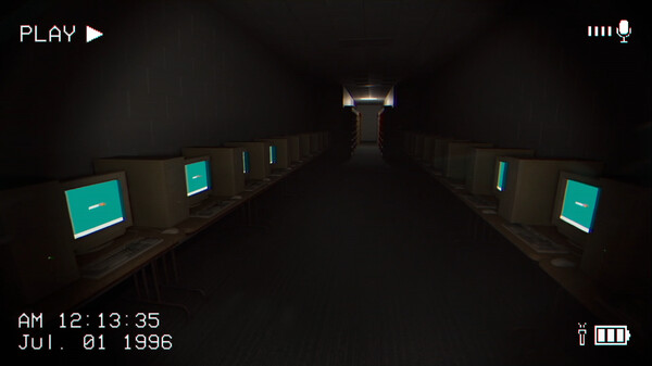 教室 The Classrooms|官方中文|解压即撸|_8