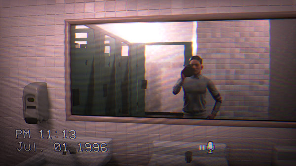 教室 The Classrooms|官方中文|解压即撸|_14