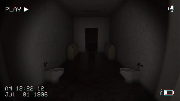 教室 The Classrooms|官方中文|解压即撸|_3