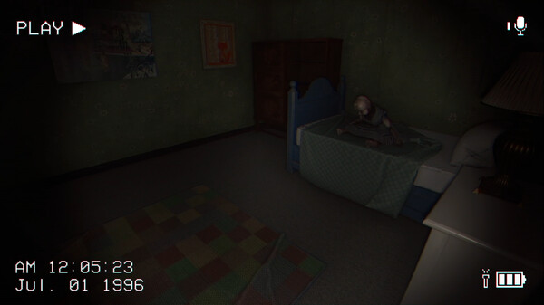 教室 The Classrooms|官方中文|解压即撸|_11