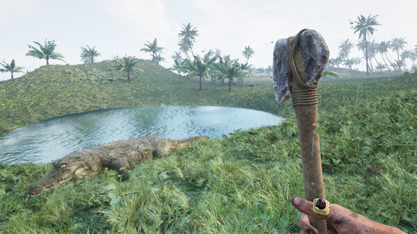 海盗之旅 Pirates Journey|官方中文|解压即撸|_7