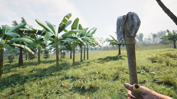 海盗之旅 Pirates Journey|官方中文|解压即撸|_9