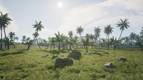 海盗之旅 Pirates Journey|官方中文|解压即撸|_11