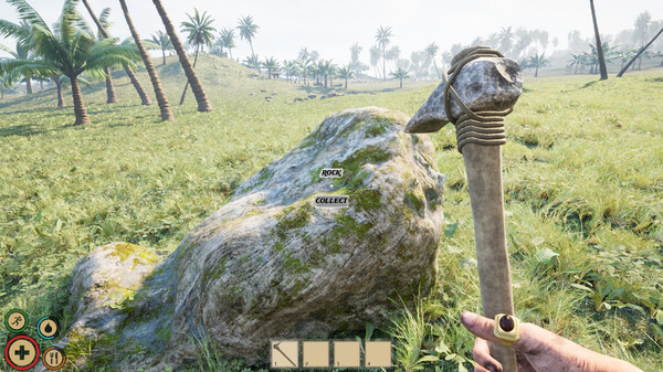 海盗之旅 Pirates Journey|官方中文|解压即撸|_2