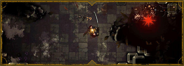 深渊之影 正式版|官方中文|Build.18142447-嗜血英灵-暗影剑魂|解压即撸|_7