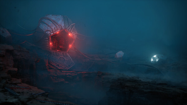 时间旅者 重生曙光|豪华中文|V330668-万圣节南瓜头+预购特典+全DLC|解压即撸|_8