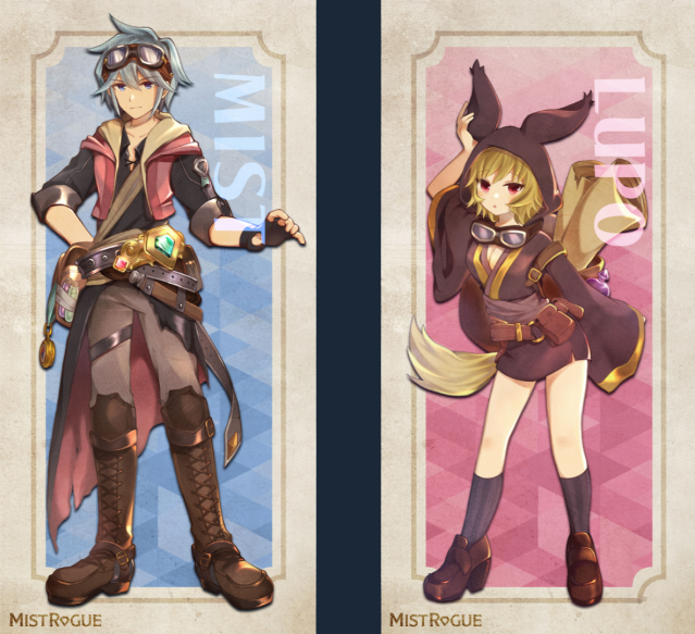 谜雾游侠 雾与活地牢|官方中文|Build.12563986-幽影疾行-暗雾飘游|解压即撸|_11