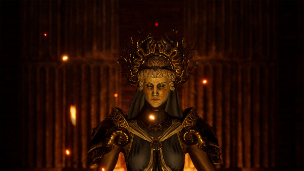 艾诺提亚 失落之歌|官方中文|Build.17716532+预购特典+全DLC|解压即撸|_5