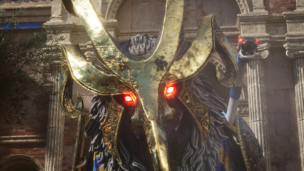 艾诺提亚 失落之歌|官方中文|Build.17716532+预购特典+全DLC|解压即撸|_7