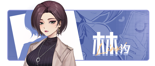 中国式相亲|官方中文|Build.19782579-风华月影-繁华旧梦+全DLC|解压即撸|_13