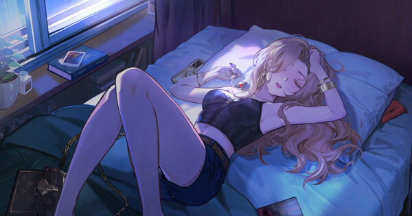 中国式相亲|官方中文|Build.19782579-风华月影-繁华旧梦+全DLC|解压即撸|_5