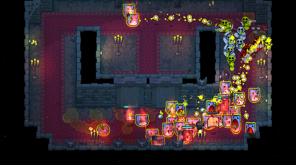 魔法工艺|官方中文|Build.20604944-联动潜水员戴夫DLC-法术炼铸-奇术工匠|解压即撸|_8