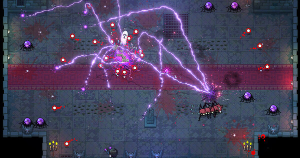 魔法工艺|官方中文|Build.20604944-联动潜水员戴夫DLC-法术炼铸-奇术工匠|解压即撸|_5