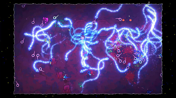 魔法工艺|官方中文|Build.20604944-联动潜水员戴夫DLC-法术炼铸-奇术工匠|解压即撸|_4