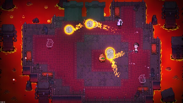 风暴驭使|官方中文|Build.16339260-疾风破阵-雷舞风暴|解压即撸|_11