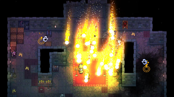 魔法工艺|官方中文|Build.20604944-联动潜水员戴夫DLC-法术炼铸-奇术工匠|解压即撸|_6