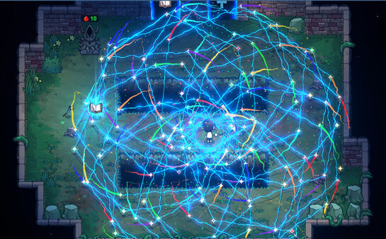 魔法工艺|官方中文|Build.20604944-联动潜水员戴夫DLC-法术炼铸-奇术工匠|解压即撸|_7