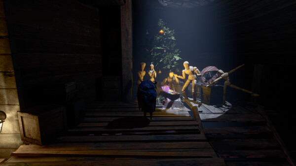 素媛 SOWON|官方中文|BUILD 9988351|解压即撸|_3