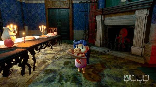 素媛 SOWON|官方中文|BUILD 9988351|解压即撸|_4