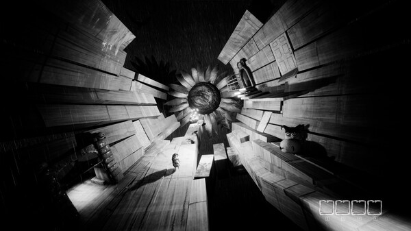 素媛 SOWON|官方中文|BUILD 9988351|解压即撸|_5