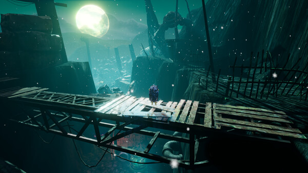 素媛 SOWON|官方中文|BUILD 9988351|解压即撸|_1