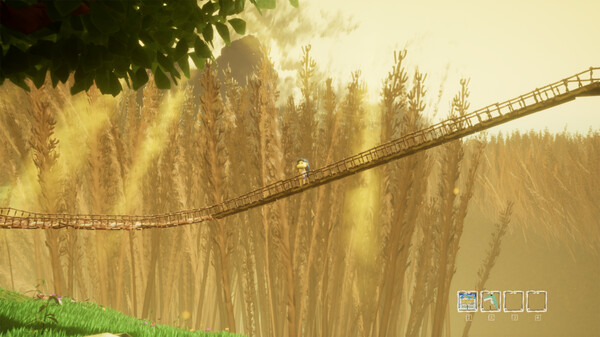 素媛 SOWON|官方中文|BUILD 9988351|解压即撸|_2