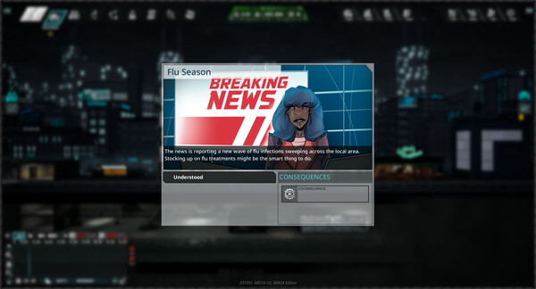 医魔商道|官方中文|Build.14530607|解压即撸|_7