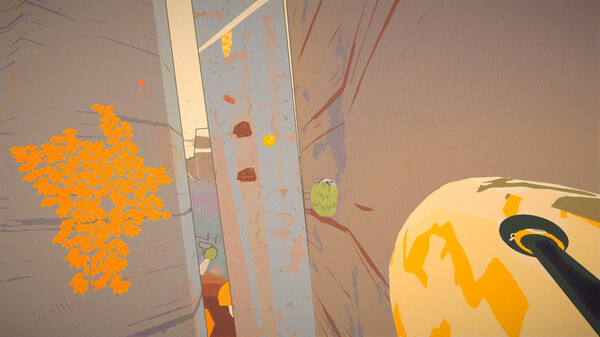 谷峰地 VALLEY PEAKS|官方中文|解压即撸|_7