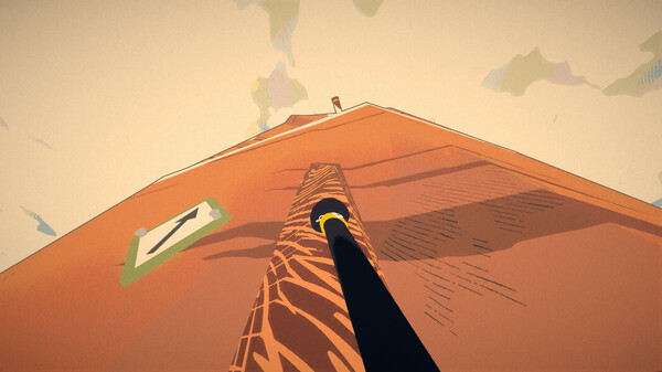 谷峰地 VALLEY PEAKS|官方中文|解压即撸|_3