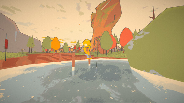 谷峰地 VALLEY PEAKS|官方中文|解压即撸|_8