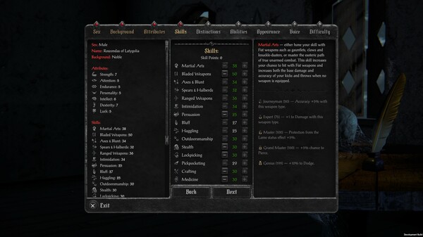 剑湾奇旅|官方中文|Build.19122629-烬火重燃-黎明残响|解压即撸|_9