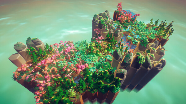 东篱之下 Preserve|官方中文|Build.18476265|解压即撸|_9