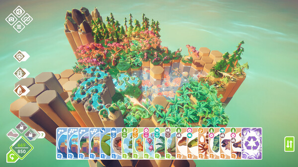 东篱之下 Preserve|官方中文|Build.18476265|解压即撸|_5