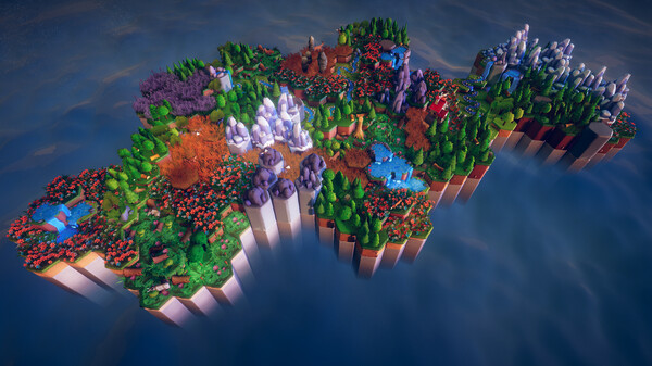 东篱之下 Preserve|官方中文|Build.18476265|解压即撸|_7