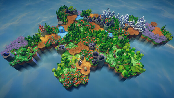 东篱之下 Preserve|官方中文|Build.18476265|解压即撸|_12