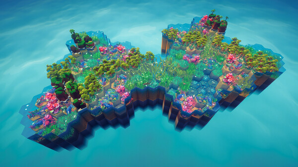 东篱之下 Preserve|官方中文|Build.18476265|解压即撸|_18