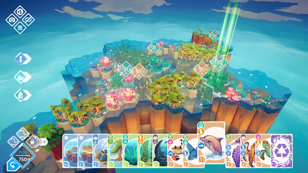 东篱之下 Preserve|官方中文|Build.18476265|解压即撸|_8