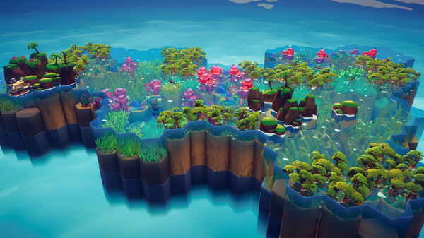 东篱之下 Preserve|官方中文|Build.18476265|解压即撸|_13