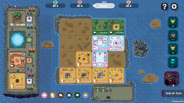 OVERBOSS|官方中文|解压即撸|_1